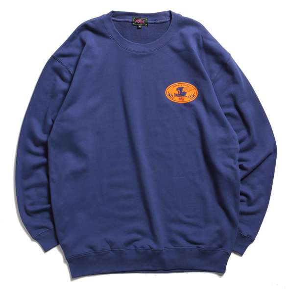 JUMBLE BASE Helmet SWEAT