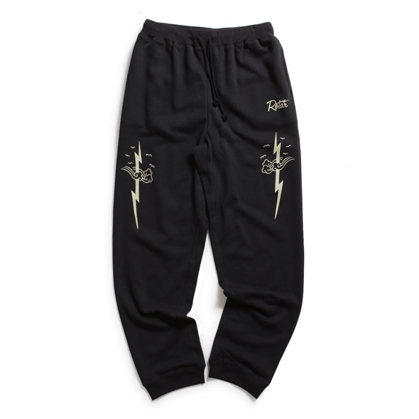 RT Ligtning SWEAT PT