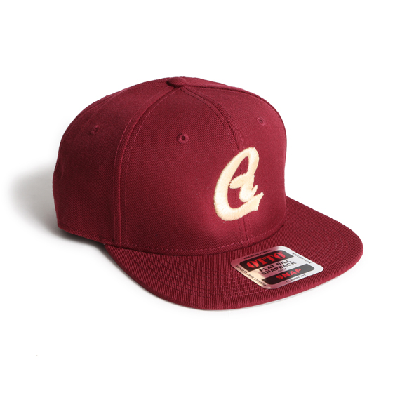 Classic LOGO BB CAP