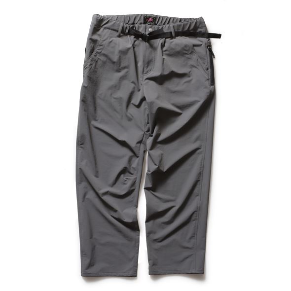 【先行販売●10月中旬入荷予定】CORDURA 4way Stretch Easy Pants