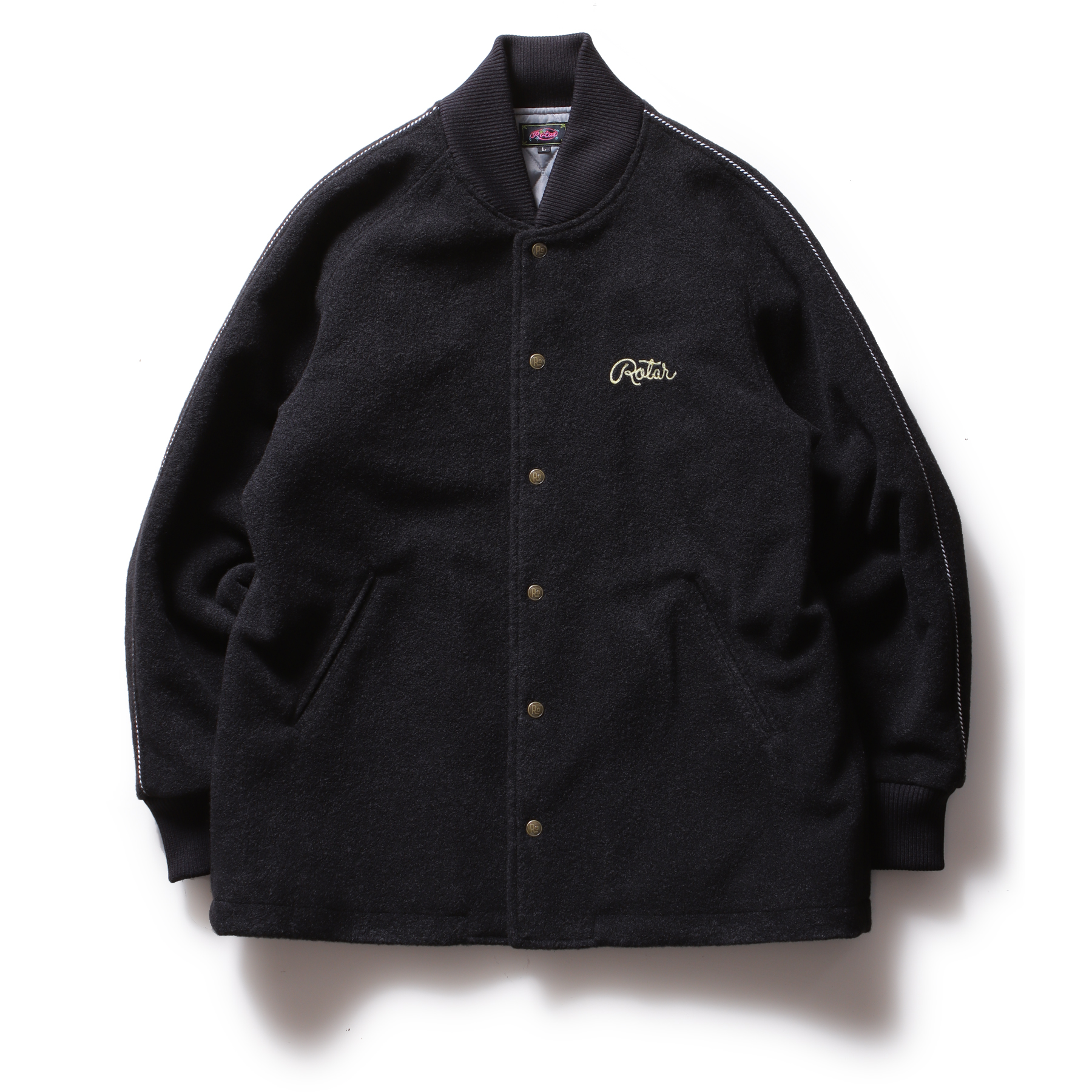 【先行予約●12月中旬入荷予定】Piping Pharaoh Court