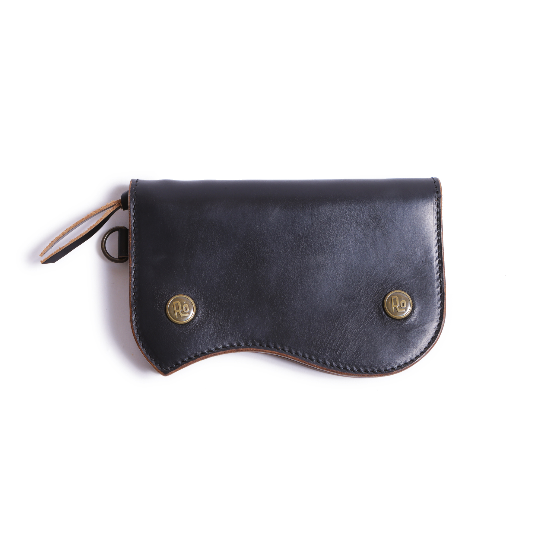 【先行予約●2月下旬入荷予定】Chromexcel Trucker's Wallet