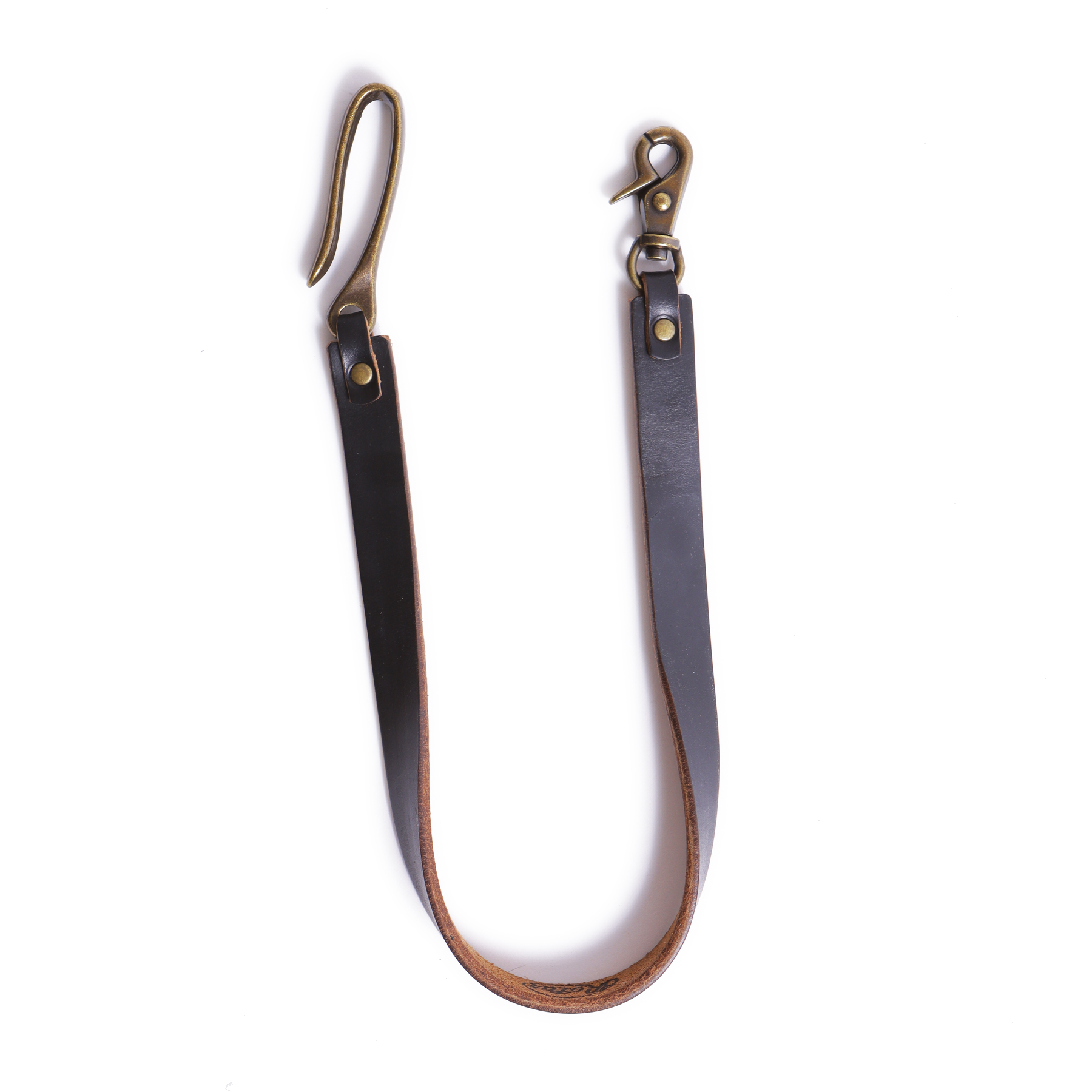【先行予約●2月下旬入荷予定】Chromexcel Wallet Rope