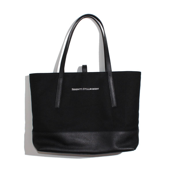 サングラスケース