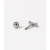 サムネイル2