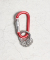 サムネイル4