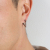 サムネイル8