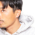 サムネイル3