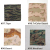 サムネイル9