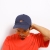 サムネイル6