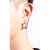 サムネイル5