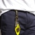 サムネイル4