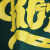 サムネイル11