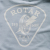 サムネイル7