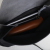 サムネイル12