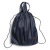 サムネイル2