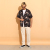 サムネイル6