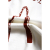 サムネイル15