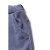 サムネイル24