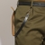 サムネイル10