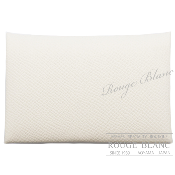 【新品未使用】HERMES エルメス カードケース カルヴィ ナタ 楽天市場】≪ 新品 ≫ エルメス カードケース カルヴィ デュオ