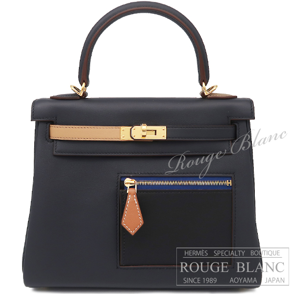 エルメス　男性用シルクハンカチ　2019年　国内正規店購入品　ネイビー　マリーン 楽天市場】【HERMES/エルメス】ネクタイ シルク100% 星柄