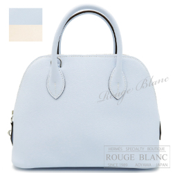 エルメス ボリード1923 25ブルーラン ヴェルソ シルバー 013009917-1.jpg