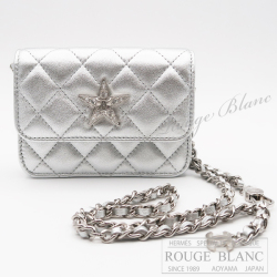 激レアイヤーズギフトCHANEL