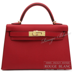 【最終値下げ】新品　HERMES ミニルージュ2本セット 22041543_2.jpg