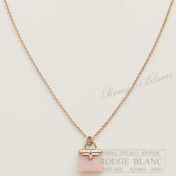 エルメス HERMES ネックレス \