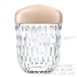 エルメス サンルイ ”フォリア” ミニポータブルランプ ゴールド 【新品