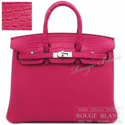 美品✨エルメス HERMES 4連キーケース クロコダイル×べアン 定価35万❣️ HERMES - エルメス HERMES アリゲーター クロコ ベアンスフレ 二