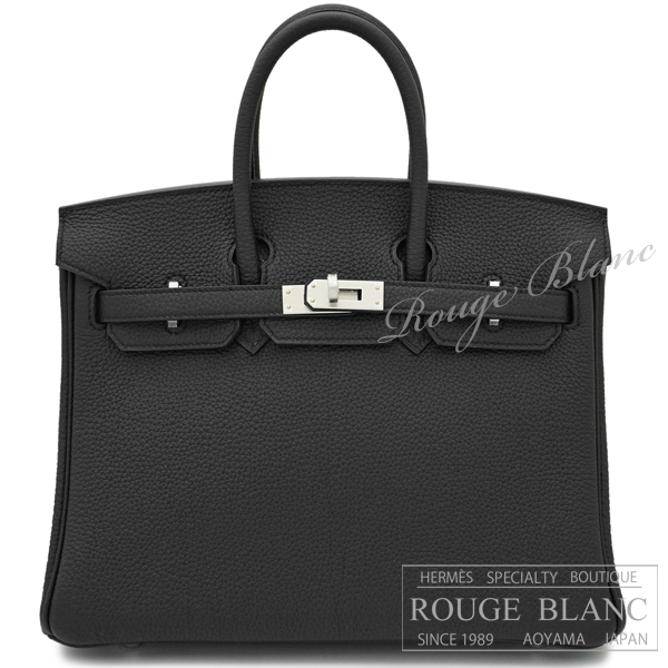 エルメス・バーキン25の商品一覧ページ｜エルメス・バーキンをお求め