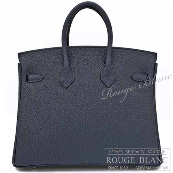 birkin25_bleu_nuit_b.jpg?t=