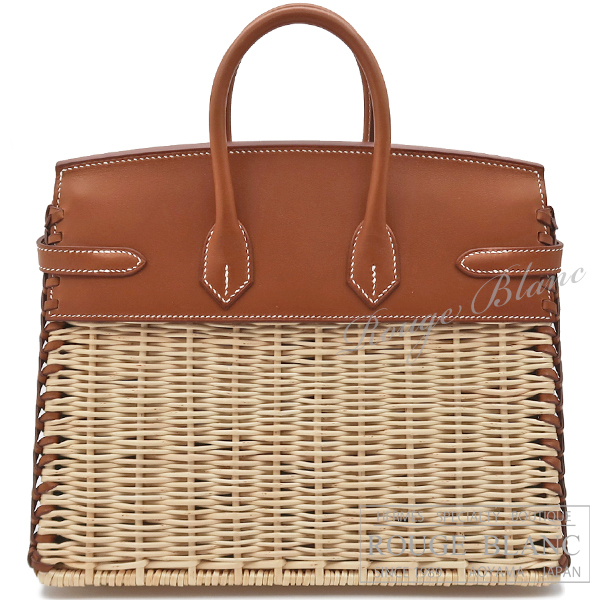 birkin25_picnic_fauve_b.jpg?t=