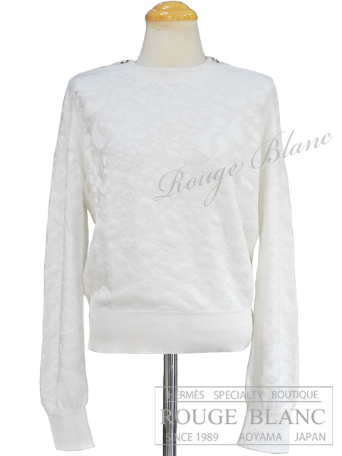 chanel_knit_long_wh_a.jpg?t=