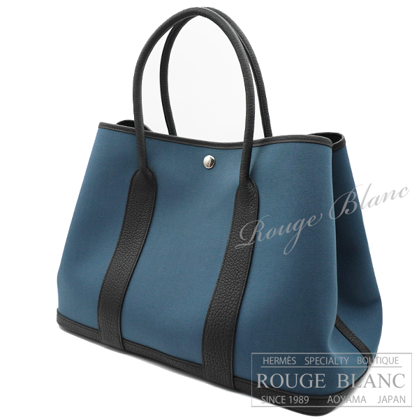 gp_pm_bleu_bk_toile_a.jpg?t=