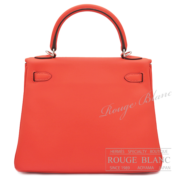 k25_orange_field_s_b.jpg?t=