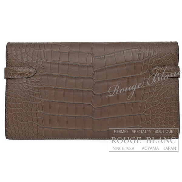 kellywallet_long_gris_elephant