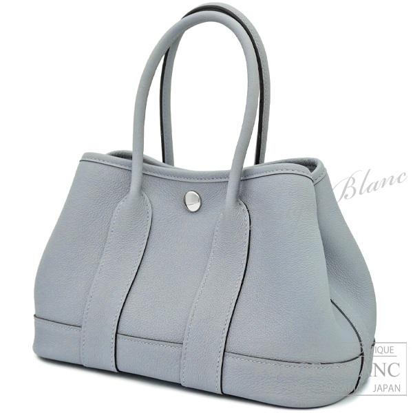 エルメス　ネル袋　HERMES 7枚 エルメス ネオガーデン23 グリパンタン トゴ 【新品】 HERMES Neo