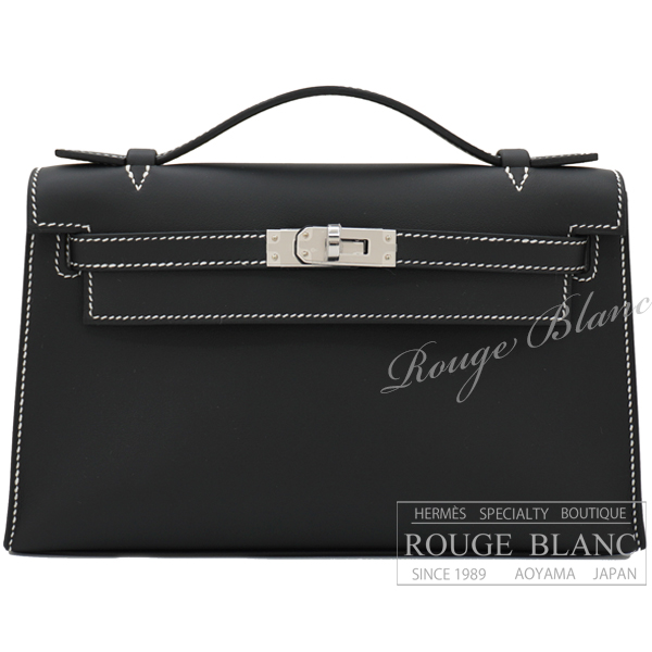 pochette_kelly_po_bk_gris_a.