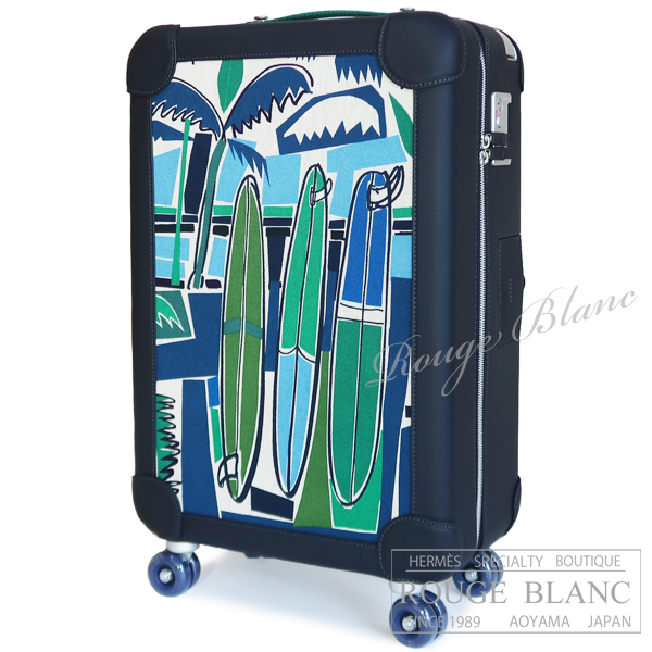 suitcase_surf_b.jpg?t=