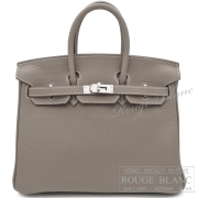 新品オリバーガル　エルメスバーキン　定価74800円 新品オリバーガル エルメスバーキン 定価74800円 エルメス<br