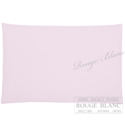 エルメス　カルヴィ　カードケース　名刺入れ　モーヴペール　シェーヴル 【新品】 HERMES Calvi (Cardcase) Mauve Pale  Chevre【NEW】