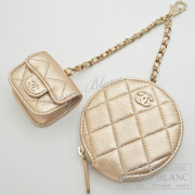 chanel_gift_2024.jpg?t=
