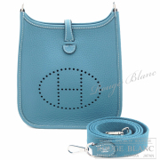 エルメス専門店 【公式】ルージュブラン 