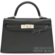 エルメス・ケリー25 28 32の商品一覧ページ｜エルメス・ケリーをお求め