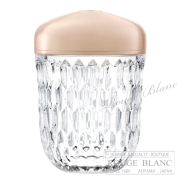 エルメス　サンルイ　”フォリア”　ミニポータブルランプ　ゴールド　【新品】HERMES Saint Louis "FOLIA" Mini Portable lamp Gold【NEW】