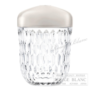エルメス　サンルイ　”フォリア”　ミニポータブルランプ　シルバー　【新品】HERMES Saint Louis "FOLIA" Mini Portable lamp Silver【NEW】