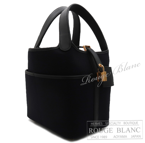 5%クーポン♪12.14〜12.26】【返品可】【未使用】エルメス HERMES  